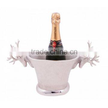ICE BUCKET, WINE BUCKET, WINE COOLER, BAR ACCESSORIES