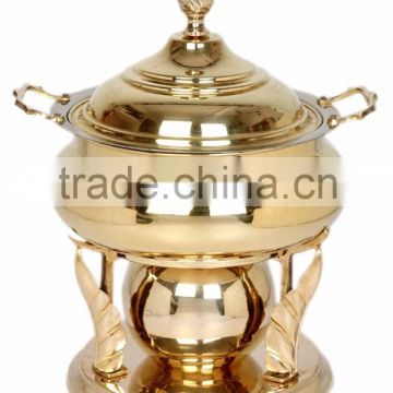 Chafing Dish, Buffet Server, Food Server, Catering Item