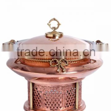 Chafing Dish, Buffet Server, Food Server, Catering Item