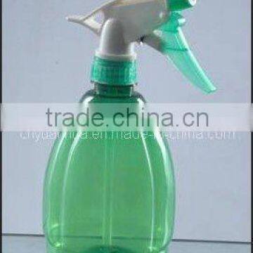 Hand Plastic Trigger Sprayer (YH-T-3)