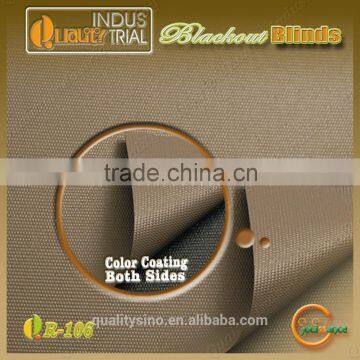 China market hot sale popular used fire-proof middle east style blackout fabric manufacturer