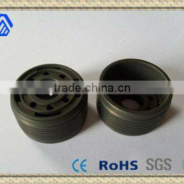 Carbon Steel Powder Metallurgy Car Parts Dropship photo-1