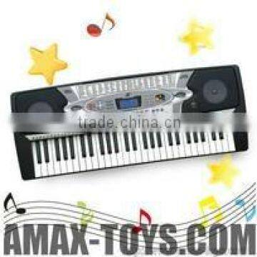 ek-mk2061 54 keys electronic organ keyboard