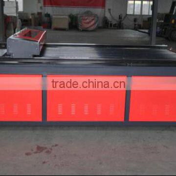 China supplier CNC laser cutting machine price                        
                                                                                Supplier's Choice