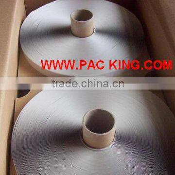 Hot sales new product!!! 2014 good quality double sided butyl tape for roof fixing