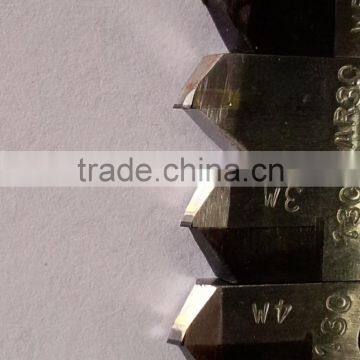 2016 pcd tools cnc machine cutting tools china
