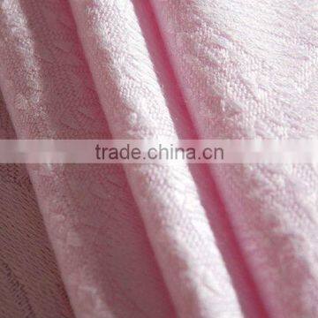 100% Natural Bamboo Fiber Blanket Most Popular Supplier's Choice photo-4