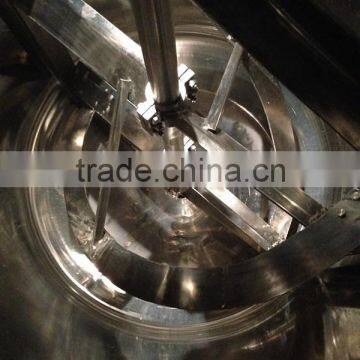 Stainless Steel Reactor photo-2