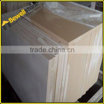 Wholesale artificial stone man made stone