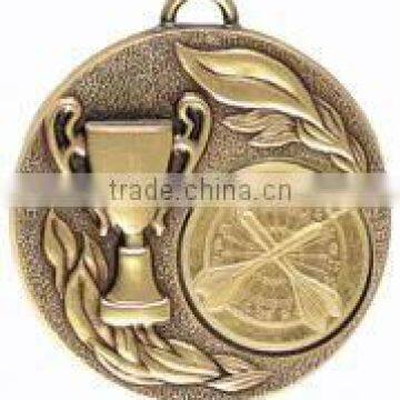 souvenir medal