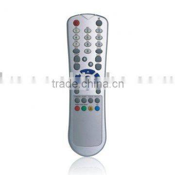 smart infrared Remote Control