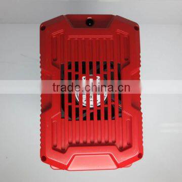 Shenzhen OEM Portable Power Station photo-3