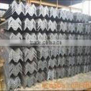 equal angle iron