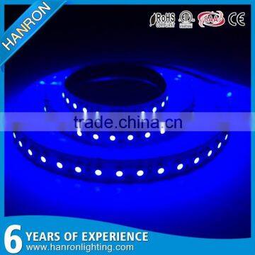 Flexible LED Rope Light photo-4