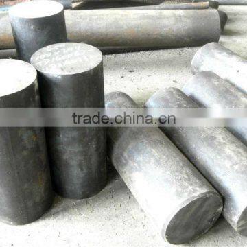 5CrNiMo L6 Hot Work Steel For Die-casting Mould