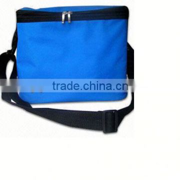 2014 New Product waterproof neoprene lunch bag