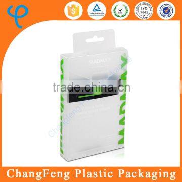 Factory Direct Plastic Storage Box for Gloves