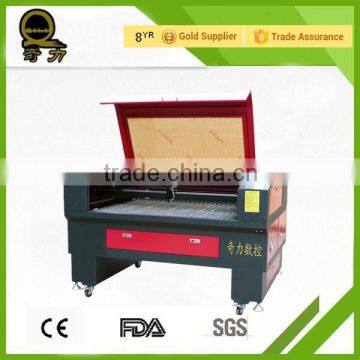 Chinese usb flash drive laser pointer ball pen cnc milling machine kit cnc router laser cutting machine
