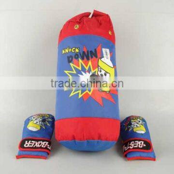 boxing set