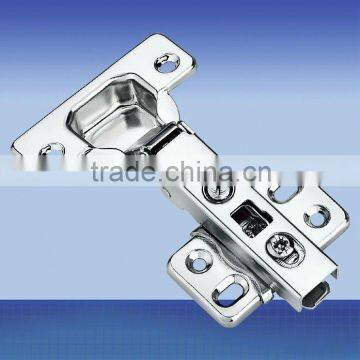 Euro Type Hinge