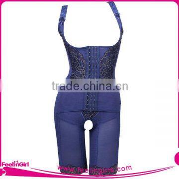 Young Lady Sexy Girls Photos Open Full Body Corsets For photo-3