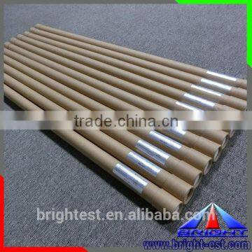 Tube Led T8 4ft 18w Japanese Led Tube Light 196leds 1200mm 6500k Led Double Row Led Tube T8 photo-6