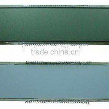 Lcd Monitor for Industrial Application Most Popular photo-3