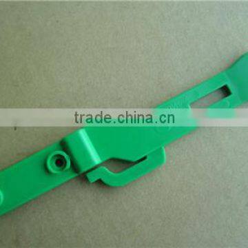 ATM Parts wincor CMD Consumable 1750044988 01750044988