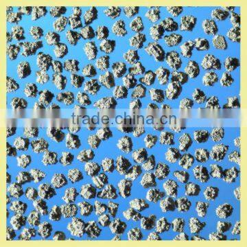 Nickel Coated synthetic Diamond (FVG-200CN56)