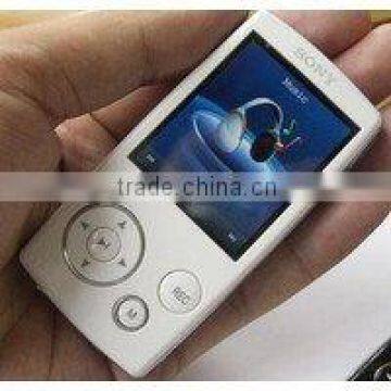player mp4 player mp4 player with game mp4 player