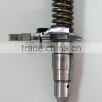 diesel engine common rail injector 127-8218