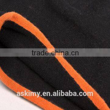 Wholesale Knitted Women Winter Hat and Scarf Sets