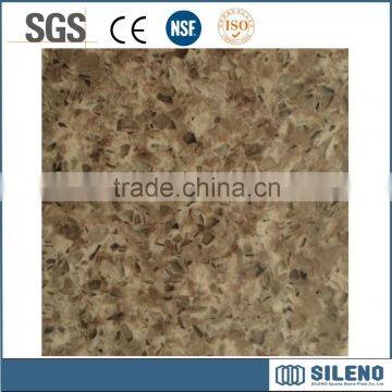 Sileno Quartz Stone