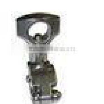 Ruijia 5000L Beverage Fermentation Tun Mash Tun Lauter Tun Kettle Tun Whirlpool Tun for Sale photo-4