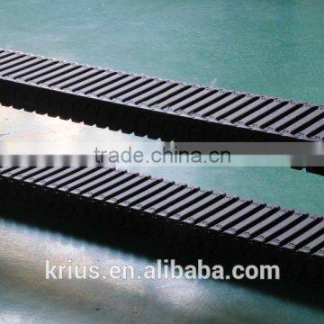 China Supply High Level Plastic Industrial Cable and Hose Carrier photo-2
