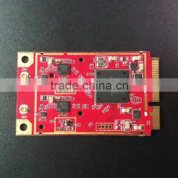 bluetooth router AR9582 low power