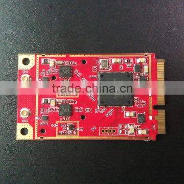 wireless module