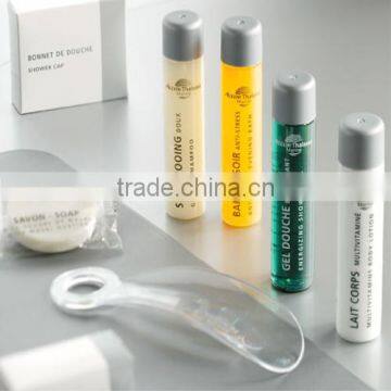 Hotel Soap and Shampoo 30 ml Mini Hotel Shampoo