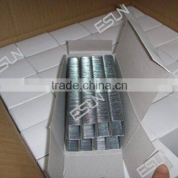 1222J Mattress Clips and Staples photo-2