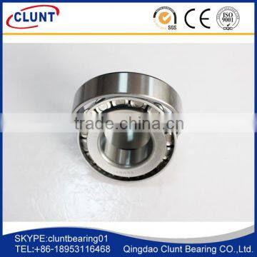 taper roller bearing 30309 rollers bearings manufacturers offer high precision and good price