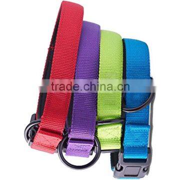 Wholesale Pet Collar Leash