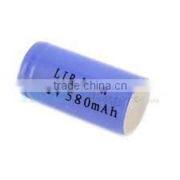 lir123a battery