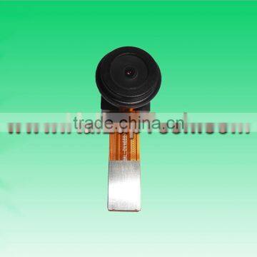 CMOS Camera Module OmniVision JAL-OV4689 V1.0 for Security Low Light Applications