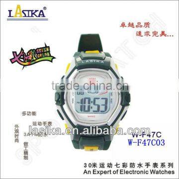 2013 Watch for day gift