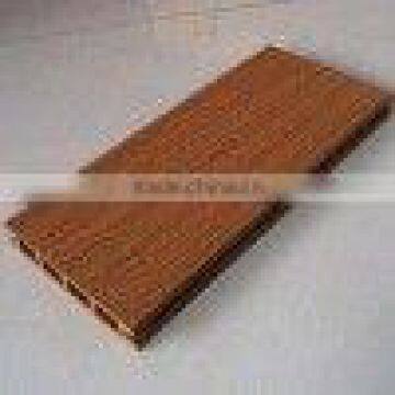 Outdoor Wpc Decking/Fences