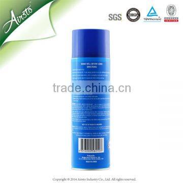 Spray Starch Manufacturer photo-2