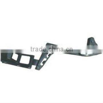 Car Rear Bumper Side Support for Ford Mondeo 2007-2010