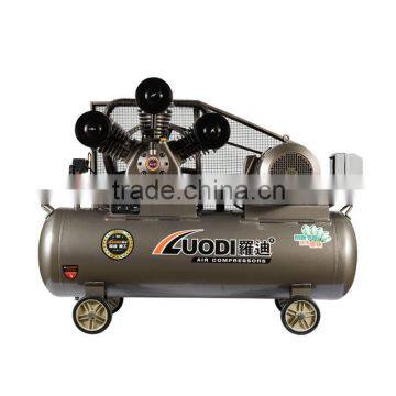 air compressor best ac compressor