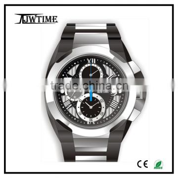 2015 new products sport watches men alibaba in spain military watch,chronograph watch/sport watch/custom watches