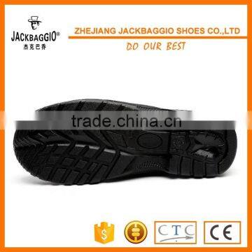 2016 Protection Safety Shoes and New Model Shoes Men photo-5